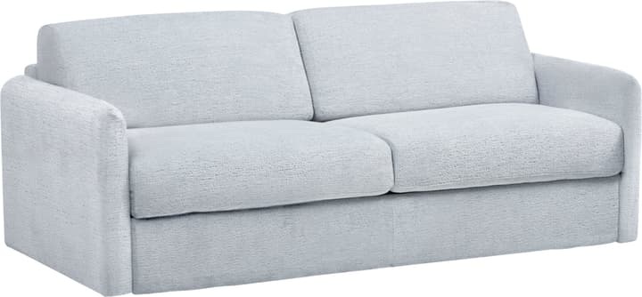 Bettsofa OPUS II