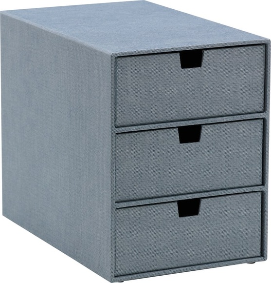 Schubladenbox RE-STORE