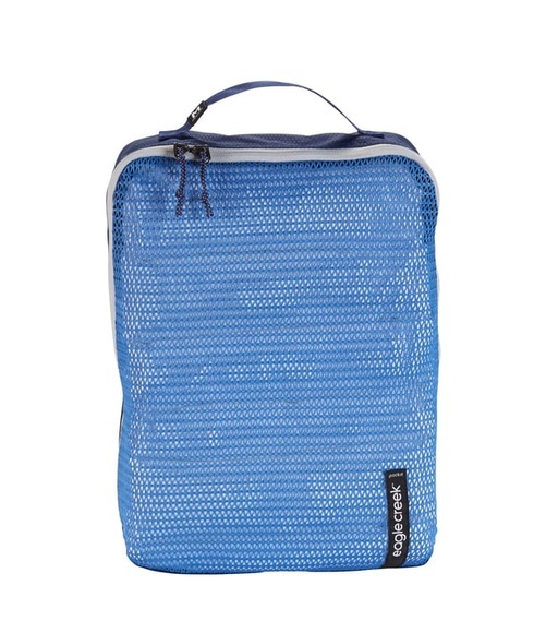 Eagle Creek Pack-It™ Reveal Cube M Kleiderbeutel / Reisezubehör blau