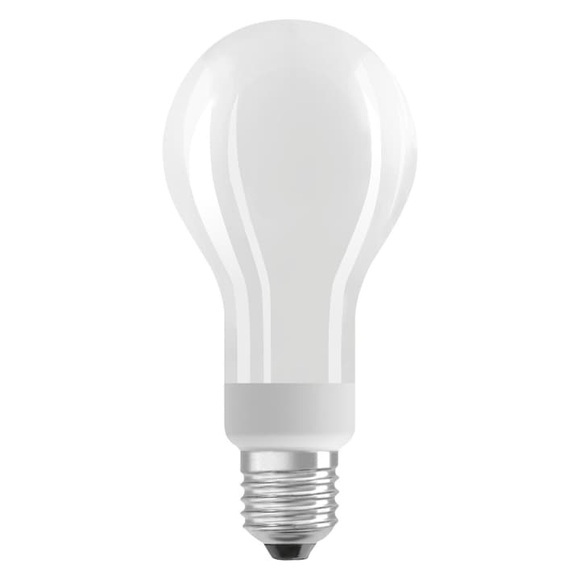 Osram SUPERSTAR A70 18W LED Lampe