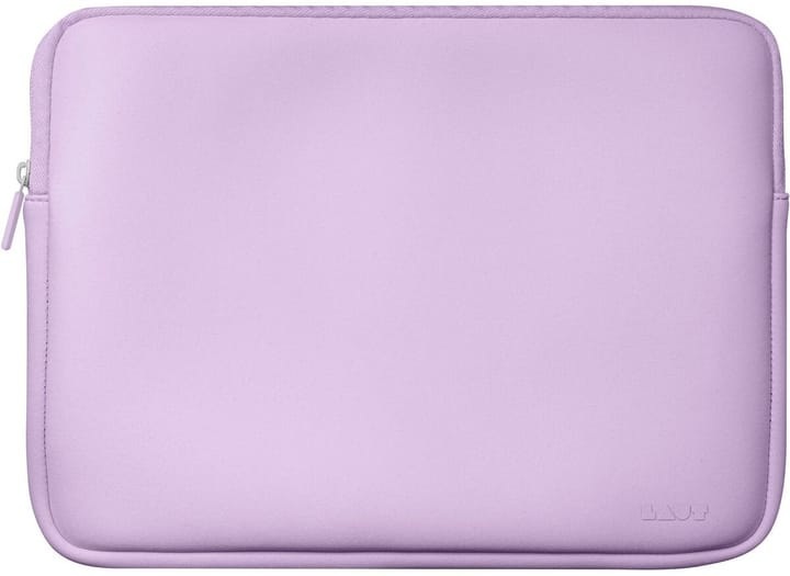 Laut Huex Pastels 13' für MacBook Pro (ab 2016) Notebooktasche