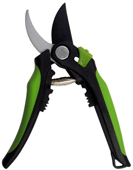 Miogarden Classic Gross Gartenschere