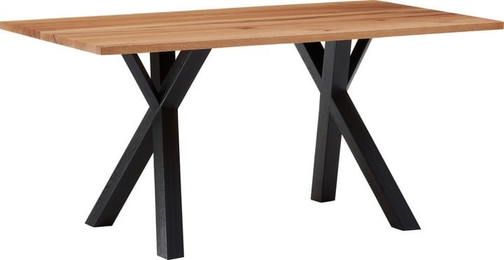 Tisch EMILIA II, Micasa