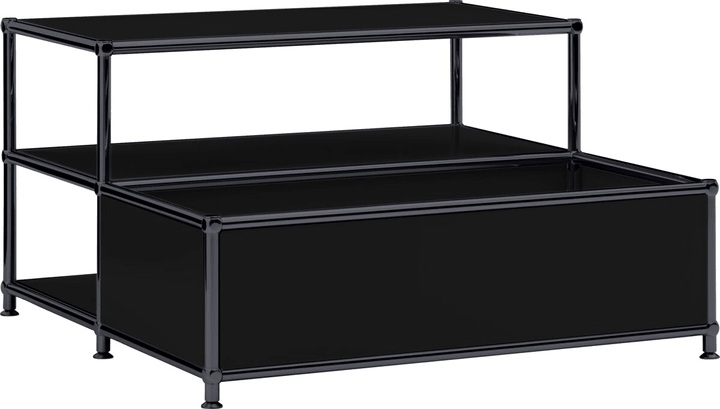 Salontisch FLEXCUBE