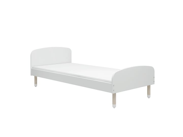 Einzelbett DOTS, Flexa