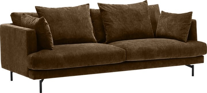 3er-Sofa MARTENS