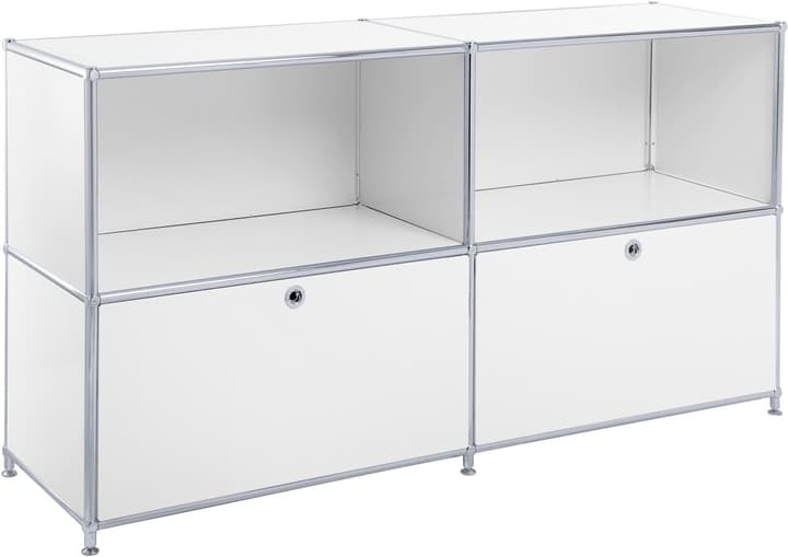 Sideboard FLEXCUBE, Micasa