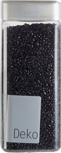 850g Granulat