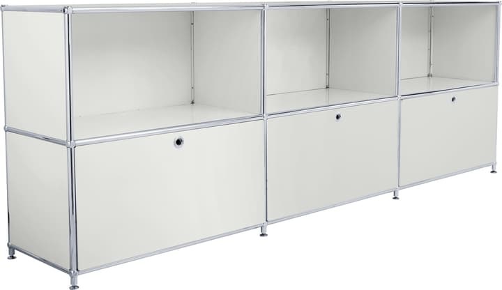 Sideboard FLEXCUBE, Micasa