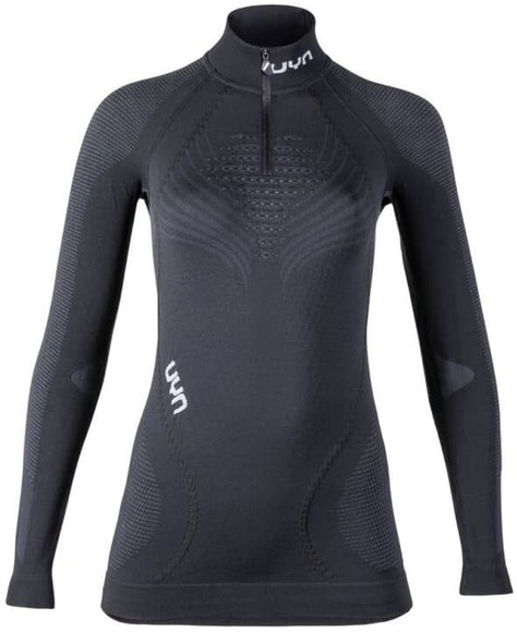 Ambityon Damen Thermo Longsleeve