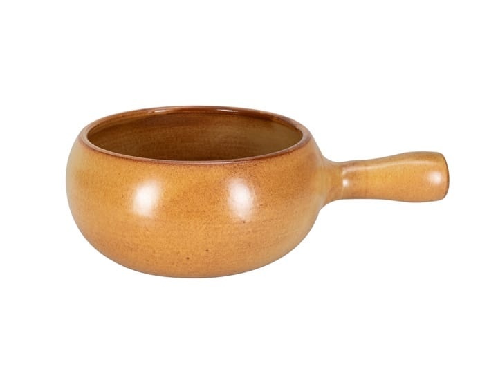 Caquelon BOMBATA