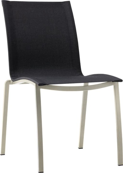 Stuhl MALO