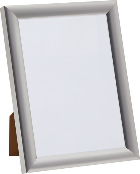 PICASSO Bilderrahmen