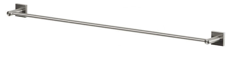 Badetuchstange Nyo-Steel