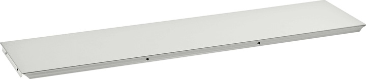 Paneel FLEXCUBE, Micasa