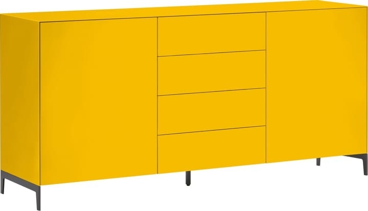 Sideboard LUX