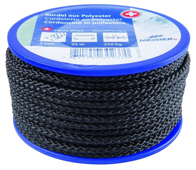 MEISTER SEIL POLYESTER
