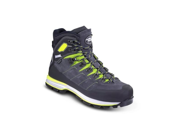 Meindl Herren Air Revolution 4.4 GTX Schuhe
