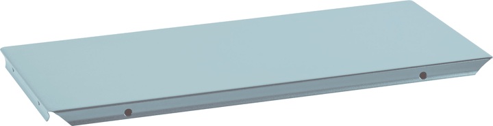 Paneel FLEXCUBE, Micasa