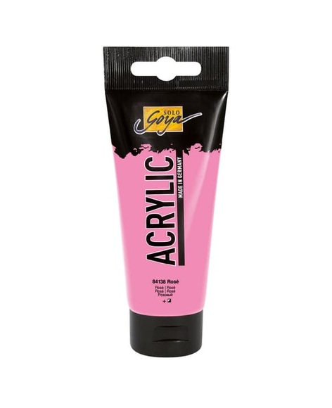 C.Kreul Basic Acryl 100ml
