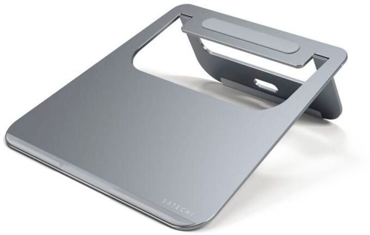 Satechi Alu Laptop Stand Ständer