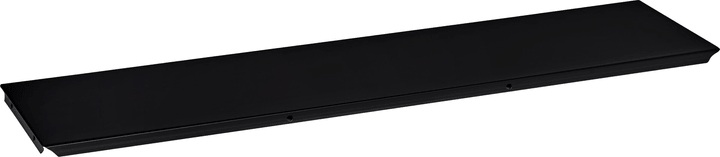 Paneel FLEXCUBE, Micasa