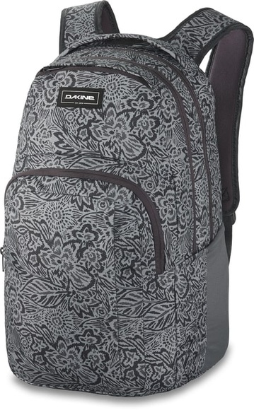 Rucksack Rucksack