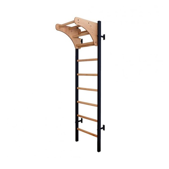 BenchK Sprossenwand System 211B Sprossenwand