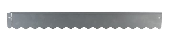Rasenkante Serra