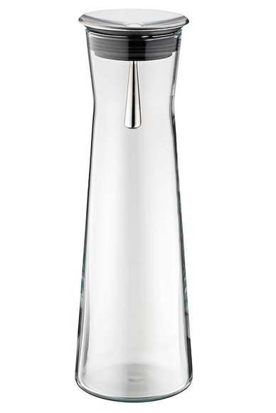 Bohemia Cristal - Karaffe SIMAX - Glas