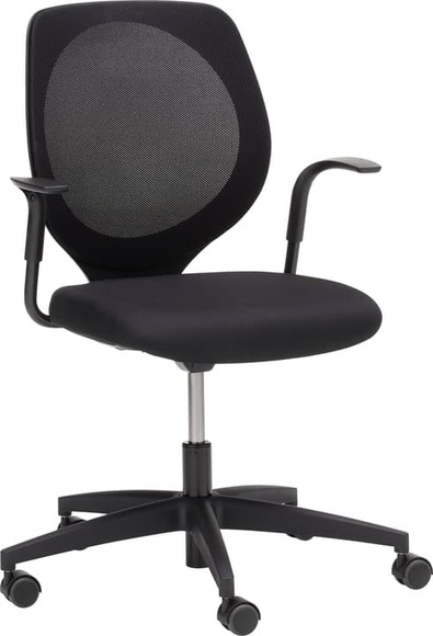 Bürostuhl GIROFLEX 353-3018 Netzrücken, Giroflex