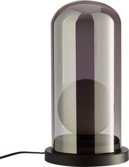 Tischleuchte GRAYS, Micasa