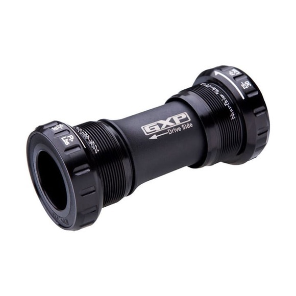 SRAM Pédalier SRAM GXP Team BSA (tasses)