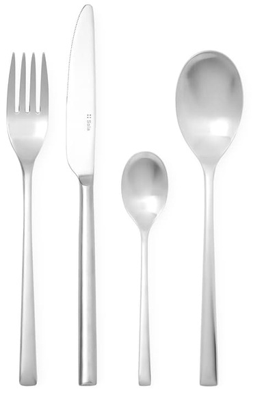Besteck-Set ARLETTE, Micasa