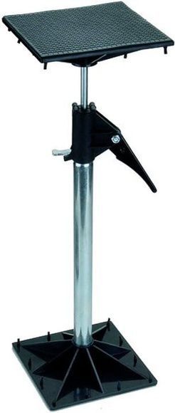 Werkstarck Mini-Montagestütze
