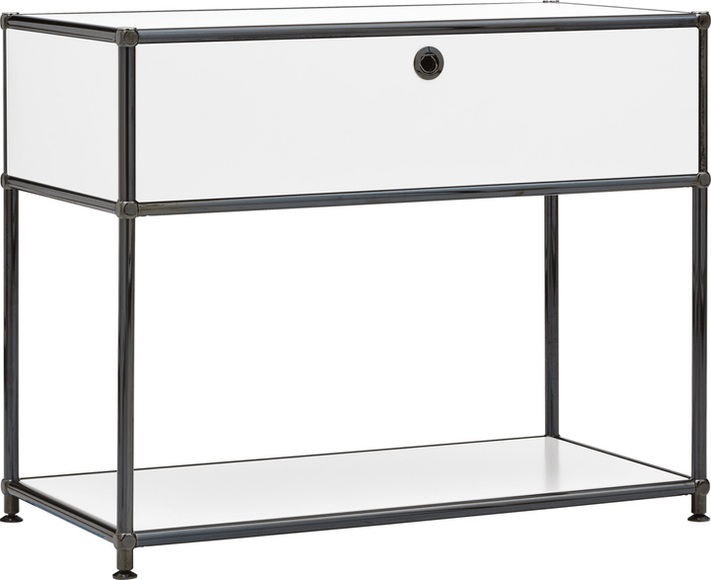 Beistelltisch FLEXCUBE, Micasa
