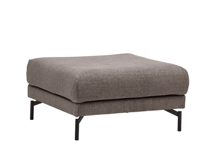 Hocker MARTENS