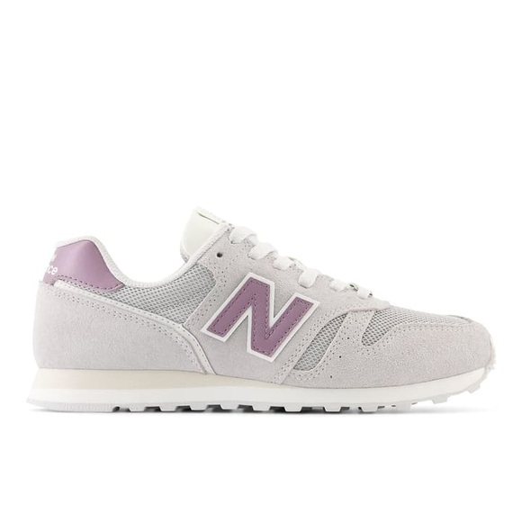 373 Damen Sneaker
