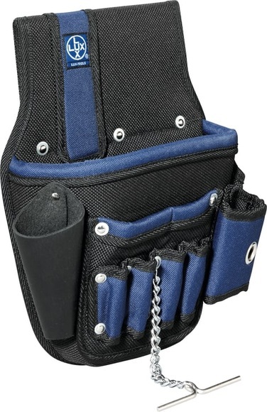Lux Werkzeugtasche