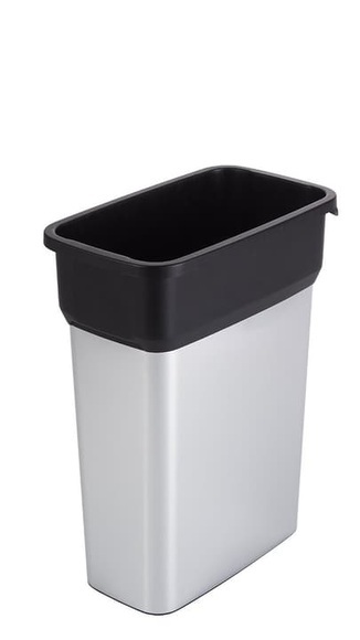 rothopro GEO Eimer 55L