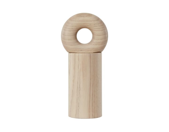 Pfeffermühle
