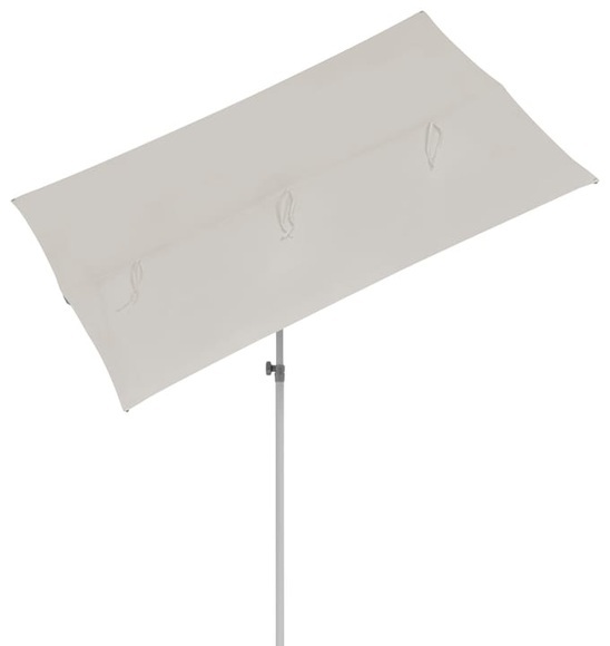 Sonnenschirm FLEX ROOF III