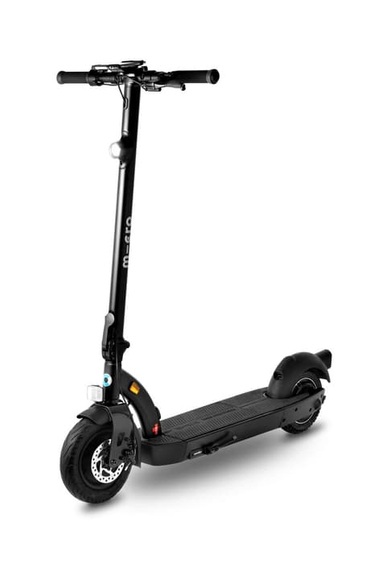 Condor II E-Scooter