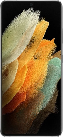 SAMSUNG Galaxy S21 Ultra 5G - Smartphone (6.8 