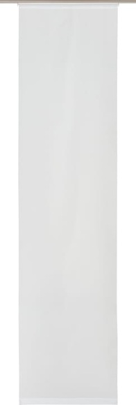 SUELA Flächenvorhang