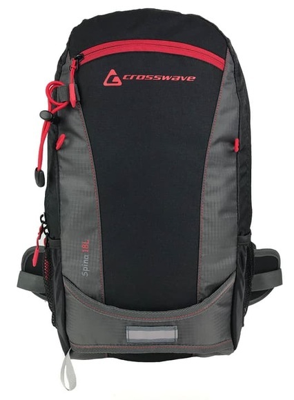 Crosswave Spina Bike Rucksack