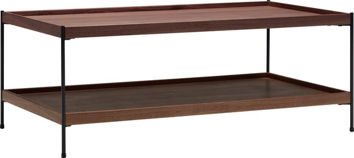 Salontisch MALA