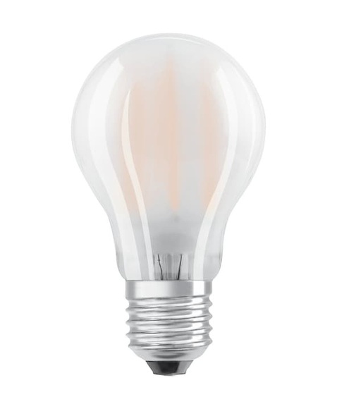 Star Classic A75 2x LED E27 7.5W
