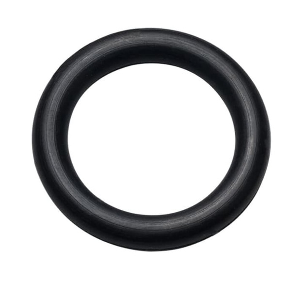 diaqua O-Ringe
