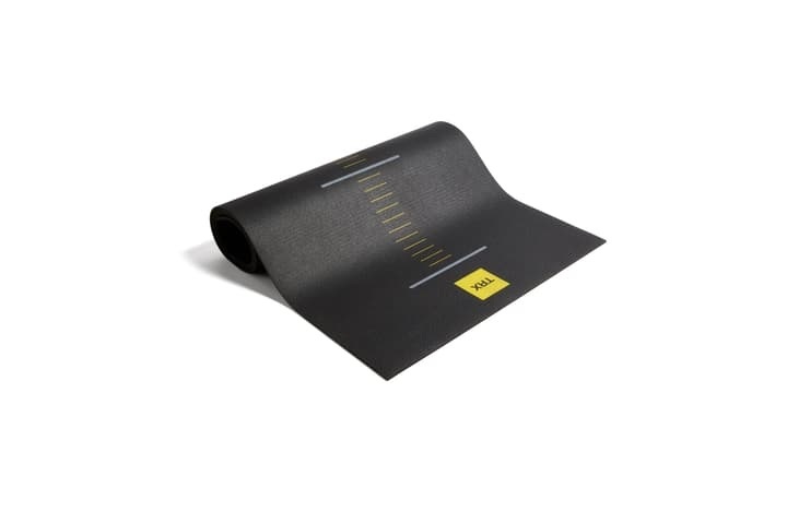 Trx Suspension Trainingsmatte